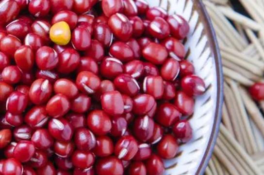 �ЋD���ԳԼt���᣿�ЋD�Լt����Ҫע��ʲô��