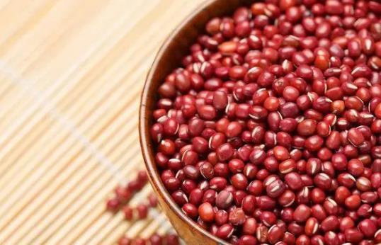 �I�����߿��ԳԼt���᣿�Լt���������Iؓ���᣿