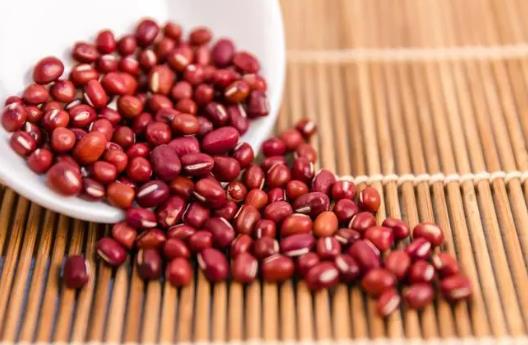 �I�����߿��ԳԼt���᣿�Լt���������Iؓ���᣿