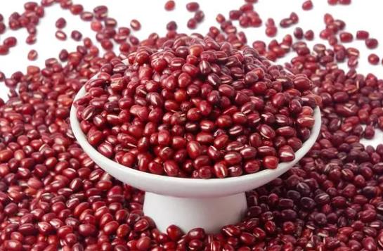 �I�����߿��ԳԼt���᣿�Լt���������Iؓ���᣿