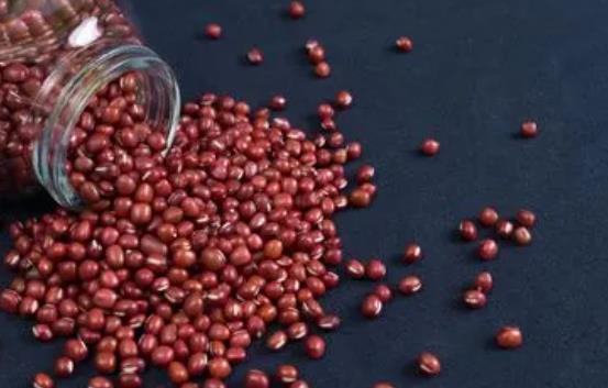 �Լt�����ϻ��᣿�t���ǰl��᣿