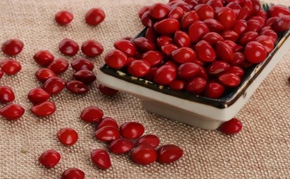 �Լt�����ϻ��᣿�t���ǰl��᣿