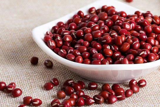 �������ԳԼt���᣿���Č������ԳԼt����