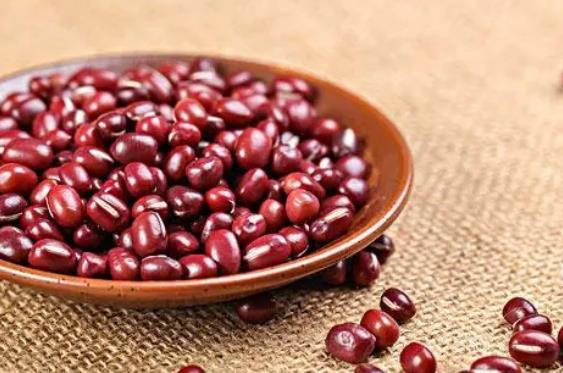 �t�������߆᣿�p�����g���ԳԼt���᣿