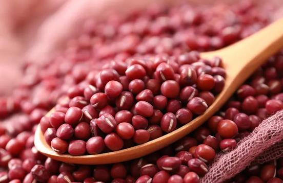 �t�������߆᣿�p�����g���ԳԼt���᣿