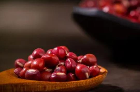 �t�������߆᣿�p�����g���ԳԼt���᣿