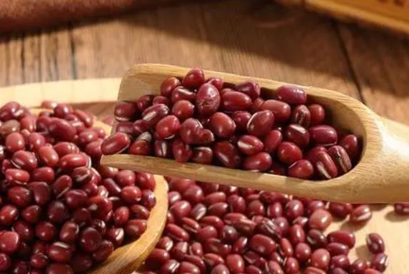 �t�����Գ����Ć᣿�t���]����͸�ܳԆ᣿