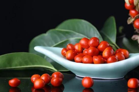 �t���ж��᣿�t���ݾ��˕��ж��᣿