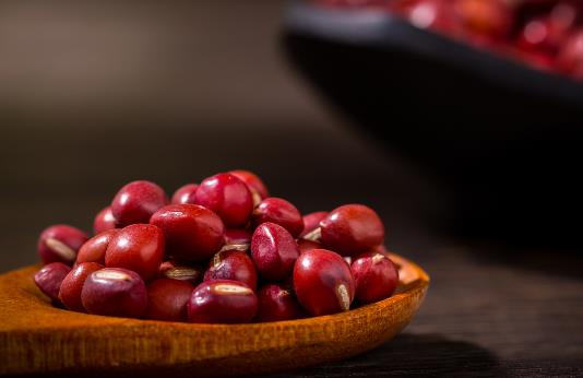 �t���ж��᣿�t���ݾ��˕��ж��᣿