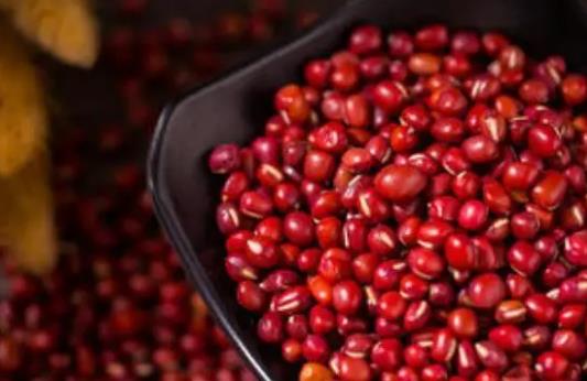 �t���ж��᣿�t���ݾ��˕��ж��᣿