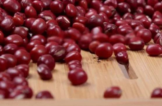 �t���Զ��˕���ô�ӣ��t��һ��Զ����m�ϣ�