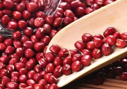 �t���Զ��˕���ô�ӣ��t��һ��Զ����m�ϣ�