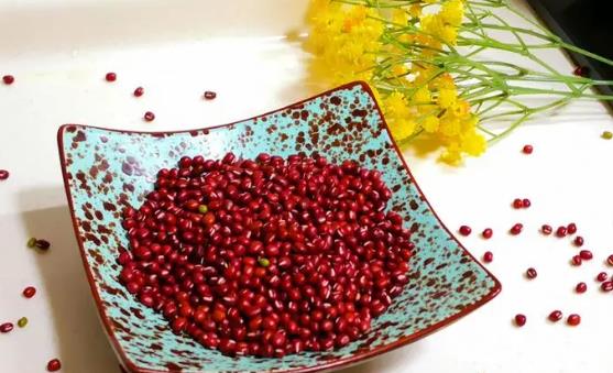 �t���Զ��˕���ô�ӣ��t��һ��Զ����m�ϣ�