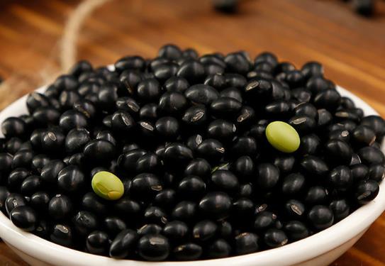 �ЋD���ԳԺڶ��᣿�ЋD�Ժڶ���Ҫע��ʲô��