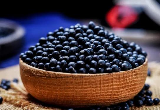 �ЋD���ԳԺڶ��᣿�ЋD�Ժڶ���Ҫע��ʲô��