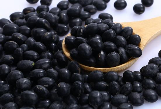 產(chǎn)婦可以吃黑豆嗎?產(chǎn)婦吃黑豆會回奶嗎? 產(chǎn)婦可以吃黑豆嗎?產(chǎn)婦吃黑豆會回奶嗎?