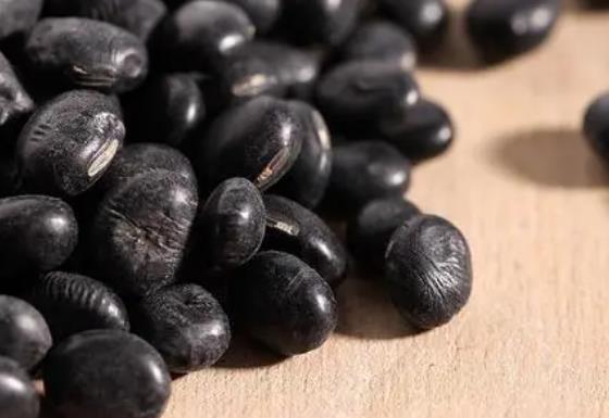 �ڶ����ں���ʳ��᣿��(j��ng)�ڿ��ԳԺڶ��᣿