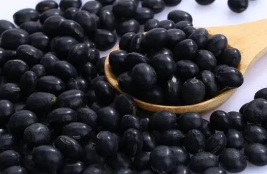 �ڶ����ں���ʳ��᣿��(j��ng)�ڿ��ԳԺڶ��᣿