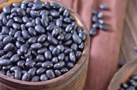 �������ԳԺڶ��������Č������ԳԺڶ���