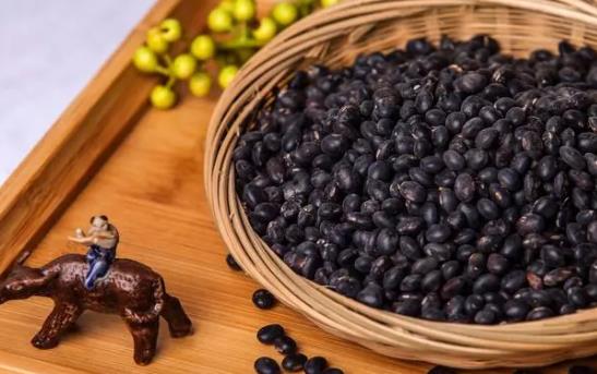 �ڶ����ǆ᣿���򲡻��߿��ԳԺڶ��᣿