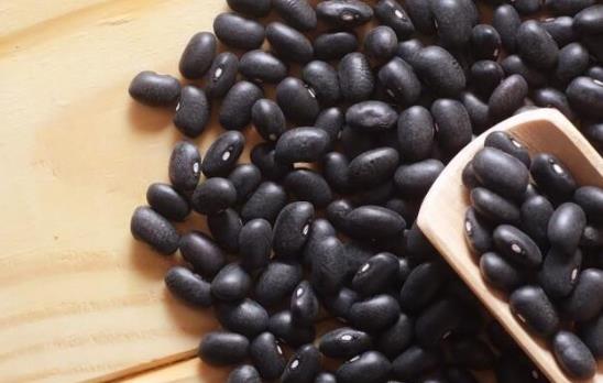 �Ժڶ����ϻ��᣿�ڶ���������Ԇ᣿