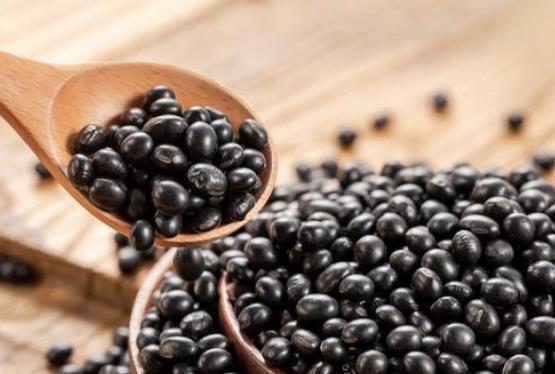 �Ժڶ����ϻ��᣿�ڶ���������Ԇ᣿