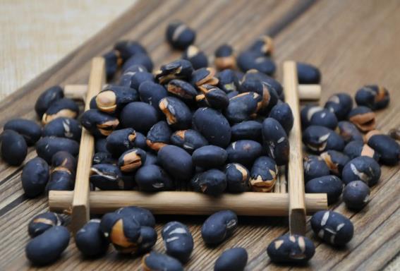 �ڶ��ж������ڶ�ȥƤ��߀�РI�B�᣿