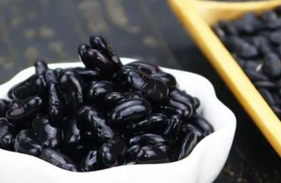 �Ժڶ���(hu��)����Û��᣿�ڶ����Դ�?ji��){�᣿