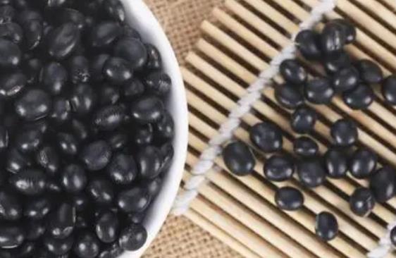 �Ժڶ���(hu��)����Û��᣿�ڶ����Դ�?ji��){�᣿