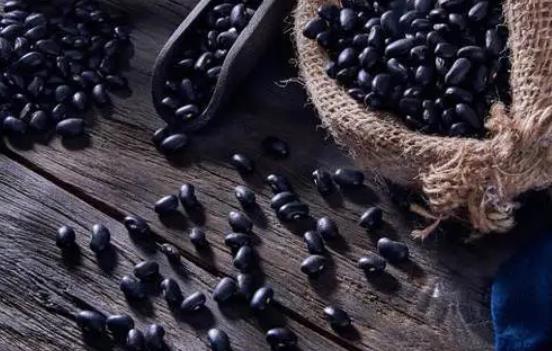 �ڶ��lѿ��߀�ܳԆ᣿�ڶ����Գ����Ć᣿