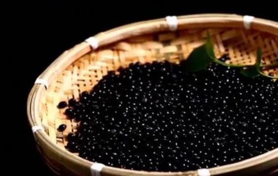 �ڶ��lѿ��߀�ܳԆ᣿�ڶ����Գ����Ć᣿