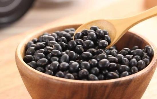 �ڶ��lѿ��߀�ܳԆ᣿�ڶ����Գ����Ć᣿