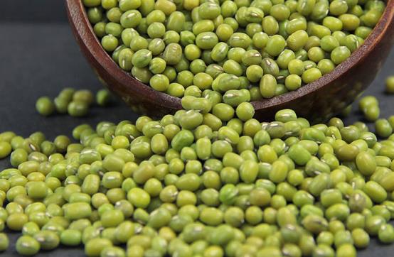 �ЋD���ԳԾG���᣿�ЋD�ԾG����Ҫע��ʲô��