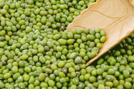 �a�D���ԳԾG���᣿�a�D�ԾG�������̆᣿