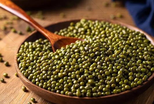 �a�D���ԳԾG���᣿�a�D�ԾG�������̆᣿