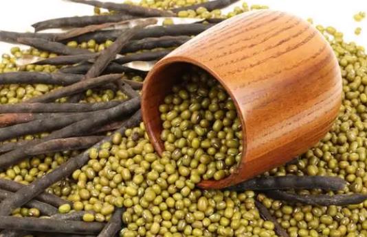 �a�D���ԳԾG���᣿�a�D�ԾG�������̆᣿