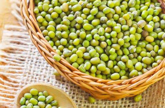 �G�����ں���ʳ��᣿��(j��ng)�ڿ��ԳԾG���᣿