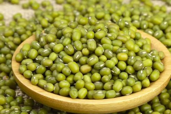 �G�����ں���ʳ��᣿��(j��ng)�ڿ��ԳԾG���᣿