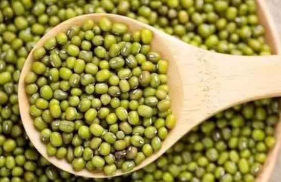 �G�����ں���ʳ��᣿��(j��ng)�ڿ��ԳԾG���᣿