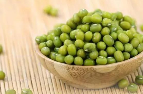 �������ԳԾG���᣿���Č������ԳԾG����