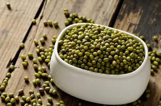 �������ԳԾG���᣿���Č������ԳԾG����