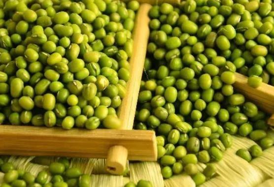 �������ԳԾG���᣿���Č������ԳԾG����