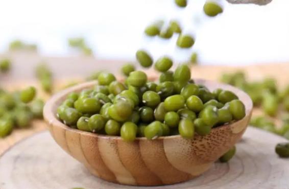 �G���������߆᣿���򲡻��߿��ԳԾG���᣿