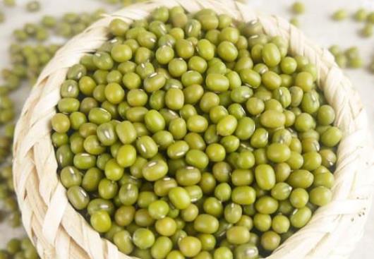 �G���������߆᣿���򲡻��߿��ԳԾG���᣿