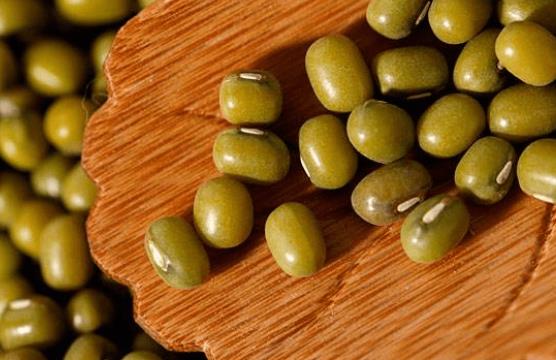 綠豆是發物嗎?吃綠豆回上火嗎? 綠豆是發物嗎?吃綠豆回上火嗎?