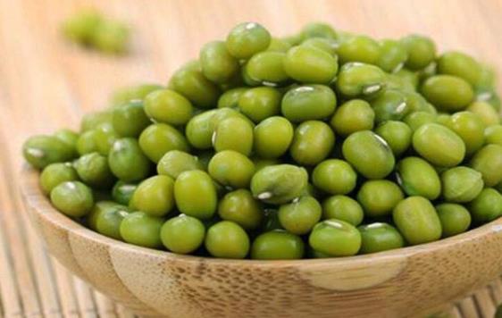 綠豆是發物嗎?吃綠豆回上火嗎? 綠豆是發物嗎?吃綠豆回上火嗎?