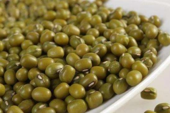 �ԾG����Û���?�ԾG�����Ծ�����؆᣿