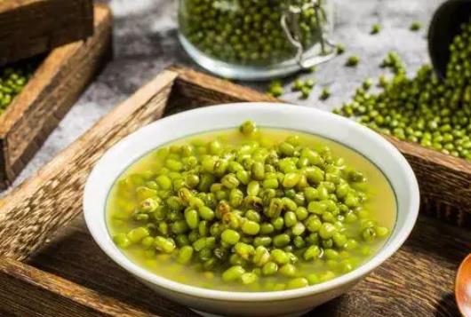 �ԾG����Û���?�ԾG�����Ծ�����؆᣿