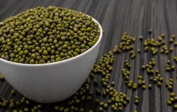 �G�������ʸ߆᣿ʹ�L���ԳԾG���᣿