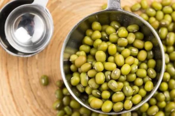 �G�������ʸ߆᣿ʹ�L���ԳԾG���᣿